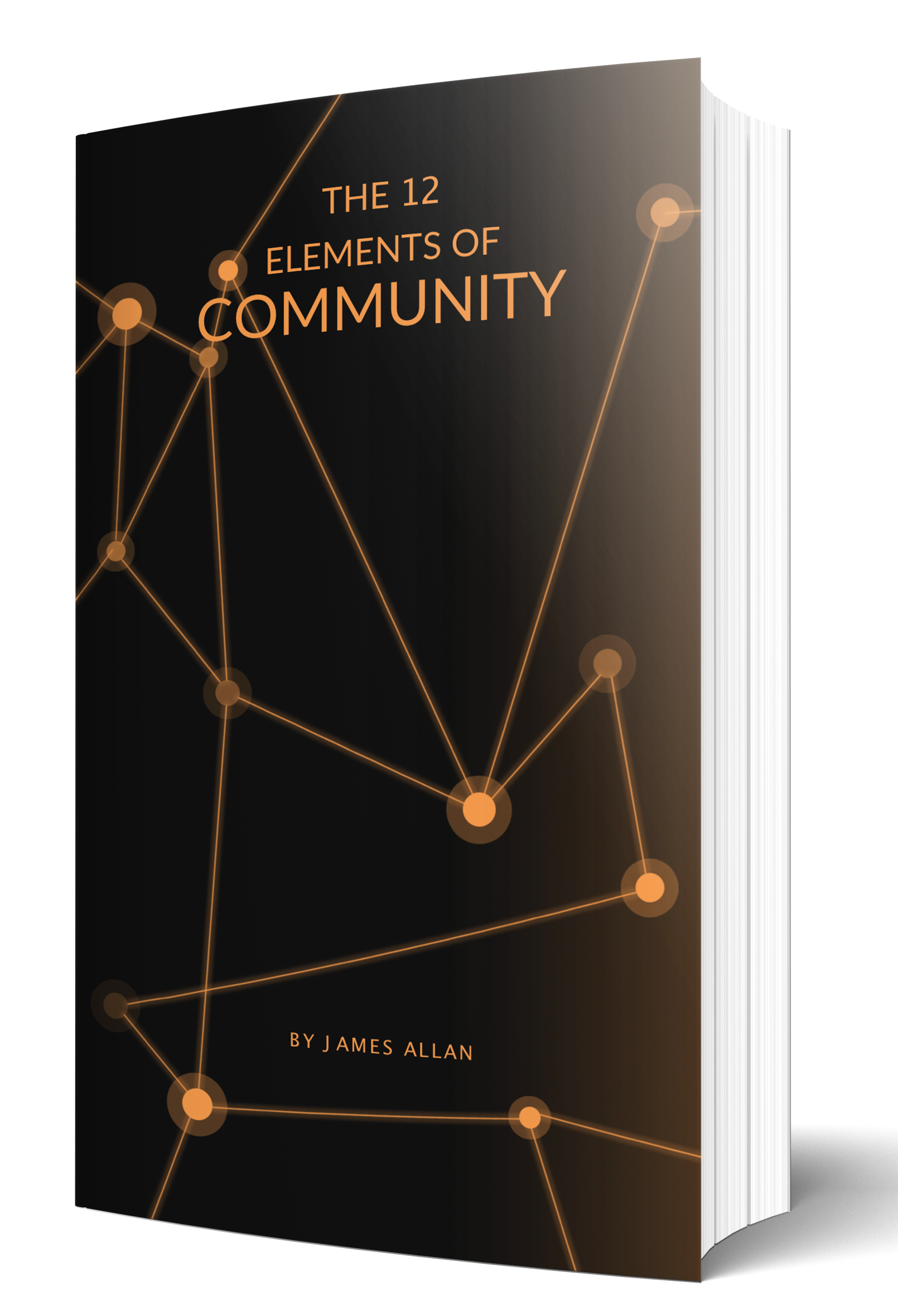 community book